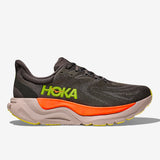 Hoka - Arahi 8 - Homme