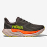 Hoka - Arahi 8 - Homme