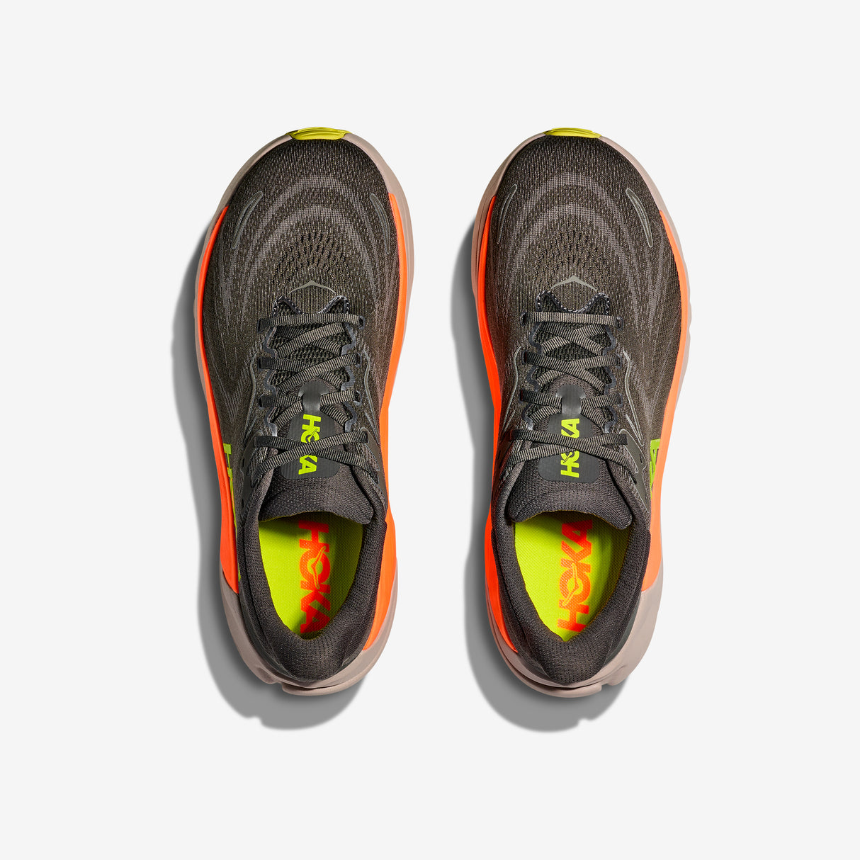 Hoka - Arahi 8 - Homme