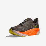 Hoka - Arahi 8 - Homme