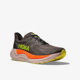 Hoka - Arahi 8 - Homme