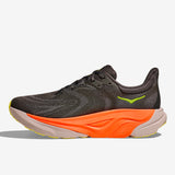 Hoka - Arahi 8 - Homme