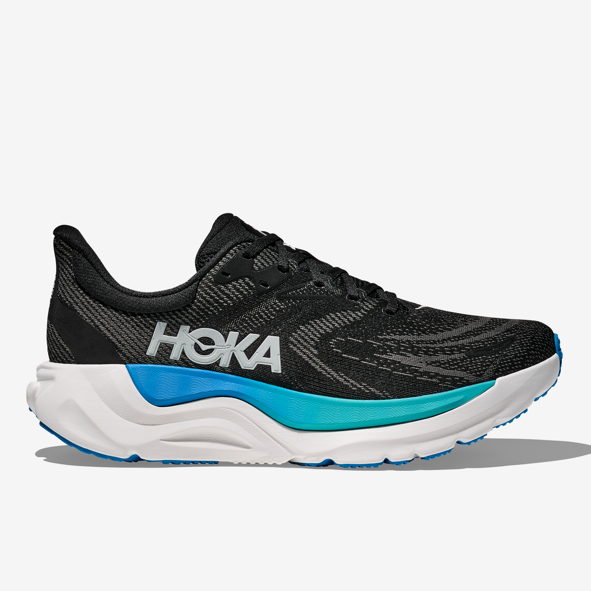 Hoka - Arahi 8 - Homme