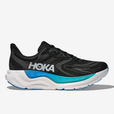 Hoka - Arahi 8 - Homme