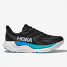 Hoka - Arahi 8 - Homme