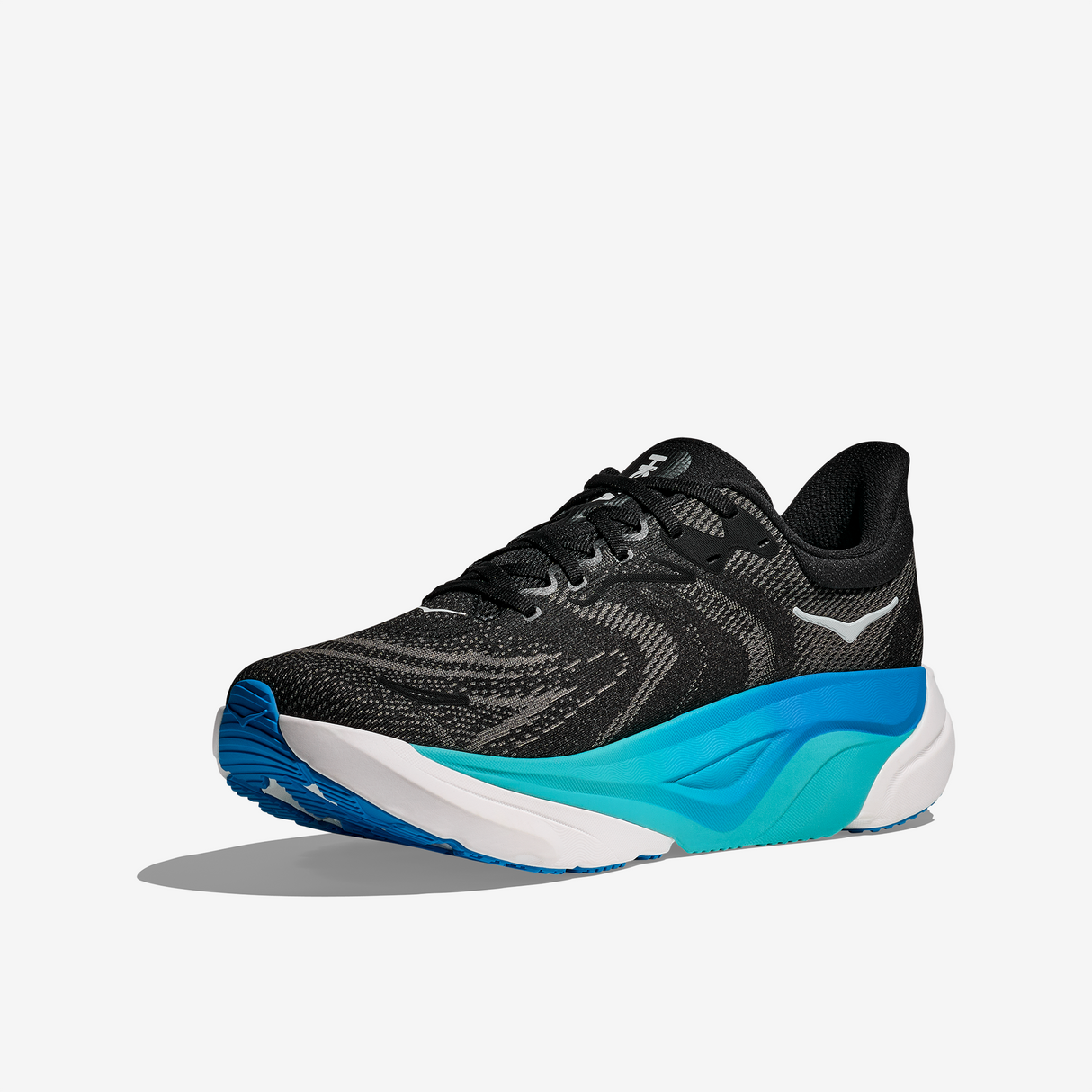 Hoka - Arahi 8 - Homme