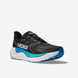 Hoka - Arahi 8 - Homme