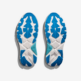 Hoka - Arahi 8 - Homme