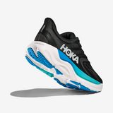 Hoka - Arahi 8 - Homme