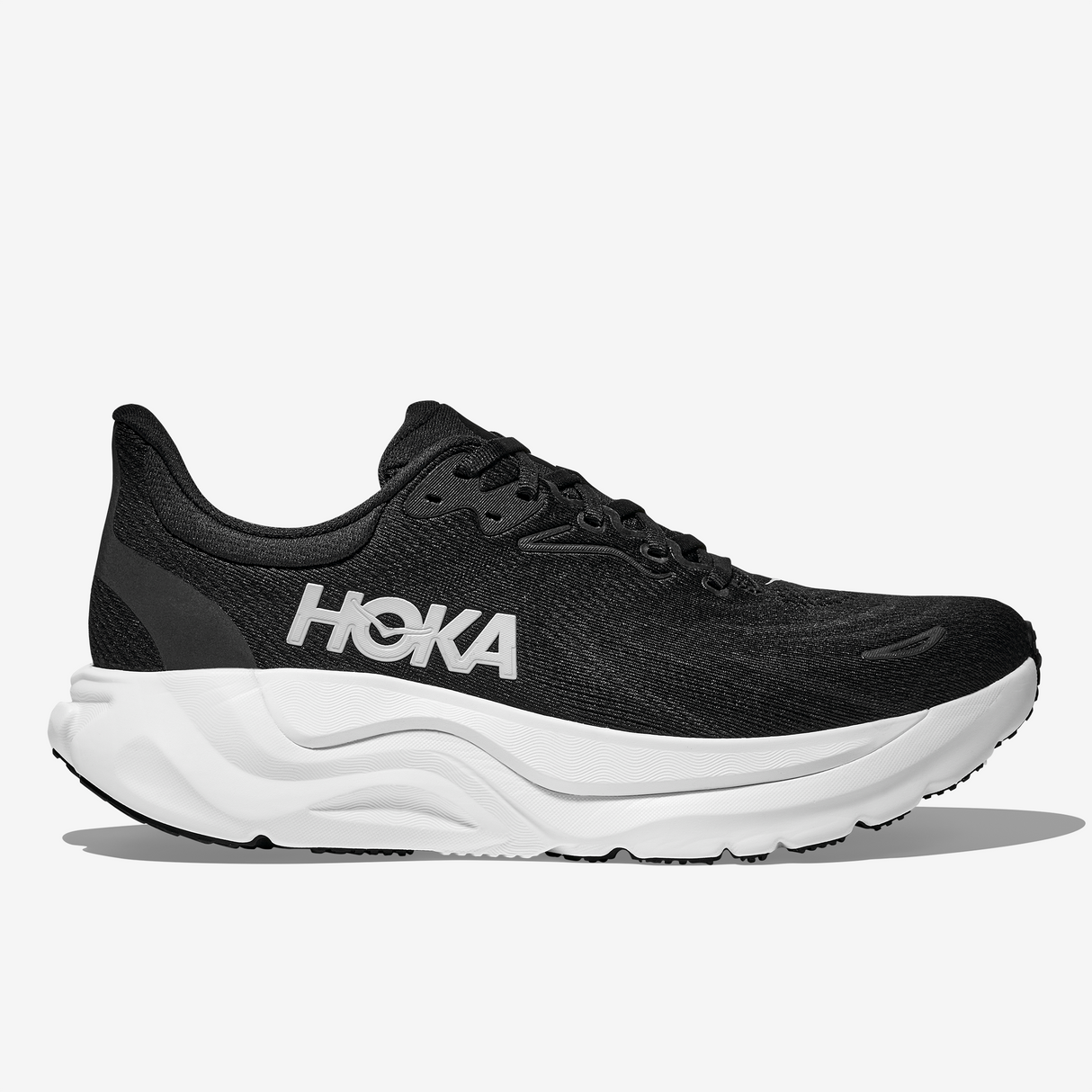 Hoka - Arahi 8 - Homme