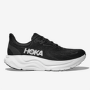 Hoka - Arahi 8 - Homme
