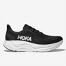 Hoka - Arahi 8 - Homme