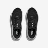 Hoka - Arahi 8 - Homme