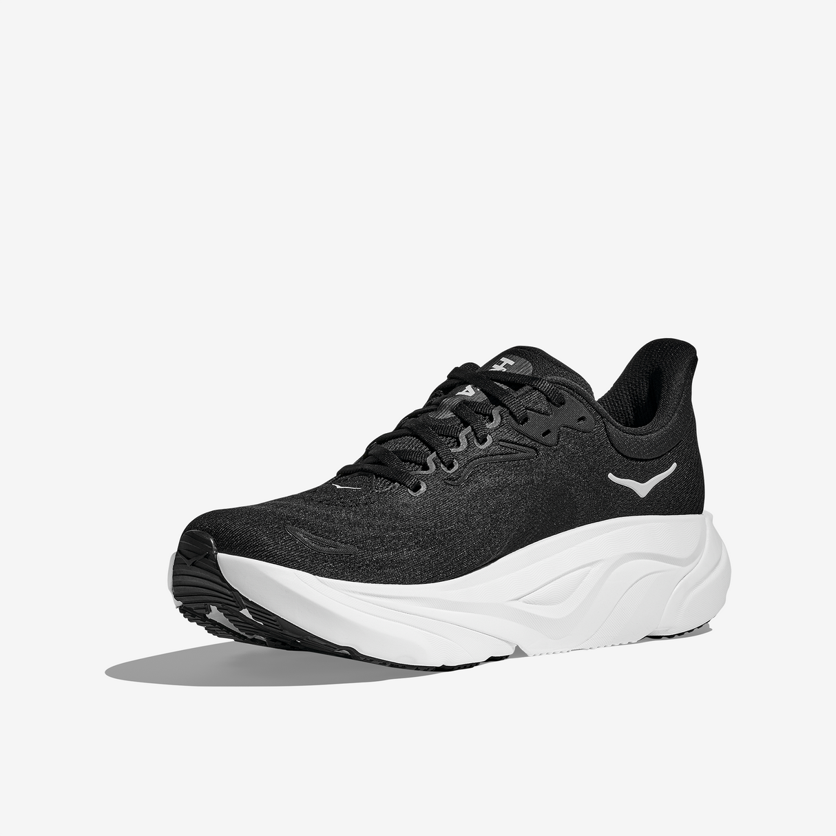 Hoka - Arahi 8 - Homme