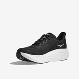 Hoka - Arahi 8 - Homme