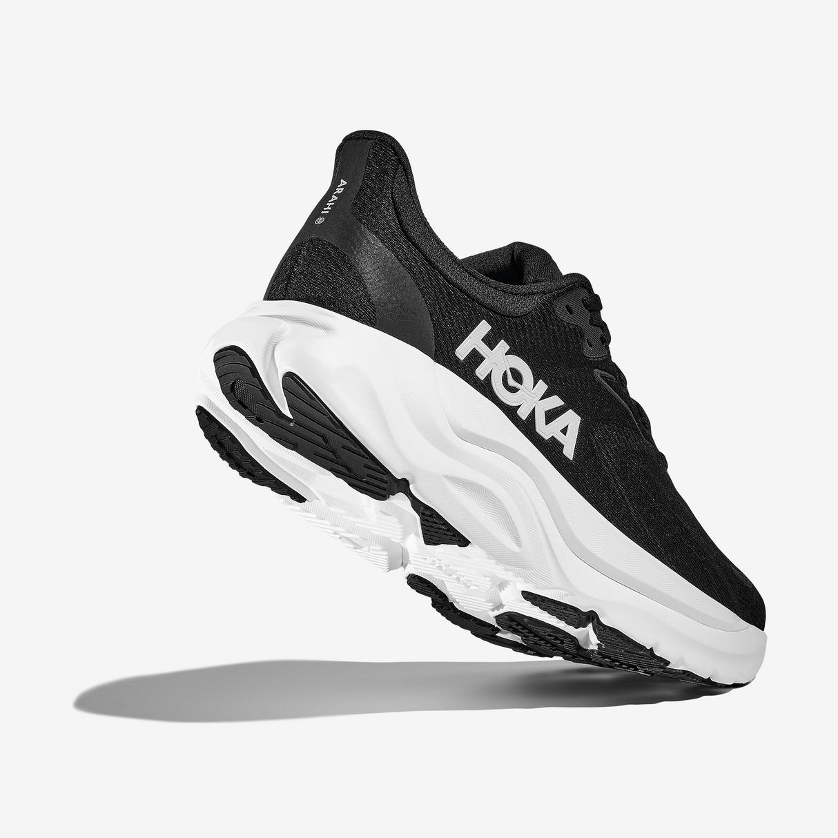 Hoka - Arahi 8 - Homme