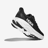 Hoka - Arahi 8 - Homme