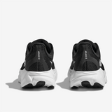 Hoka - Arahi 8 - Homme