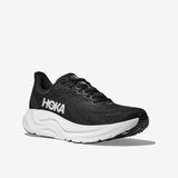 Hoka - Arahi 8 - Homme