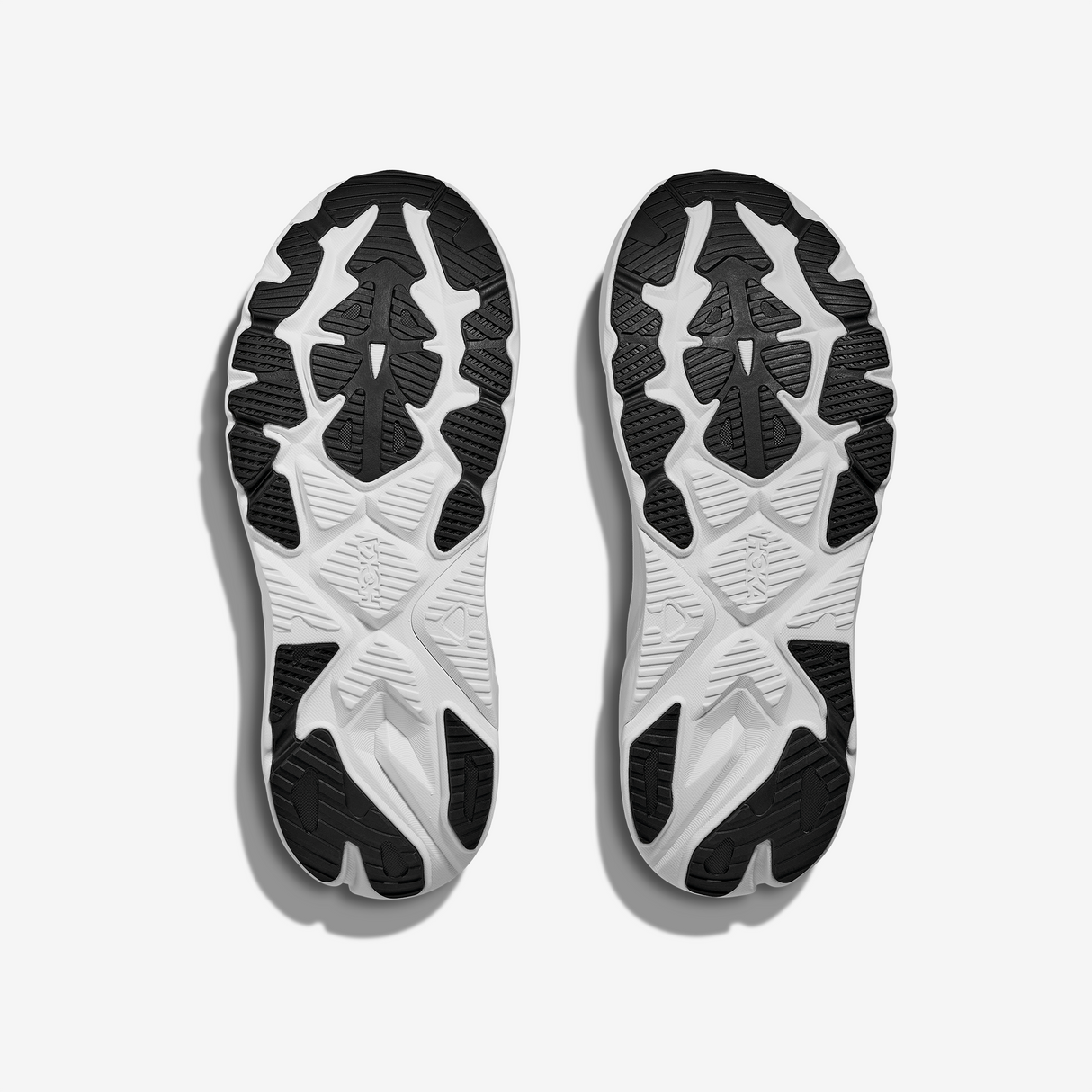 Hoka - Arahi 8 - Homme