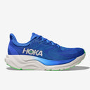 Hoka - Arahi 8 - Homme