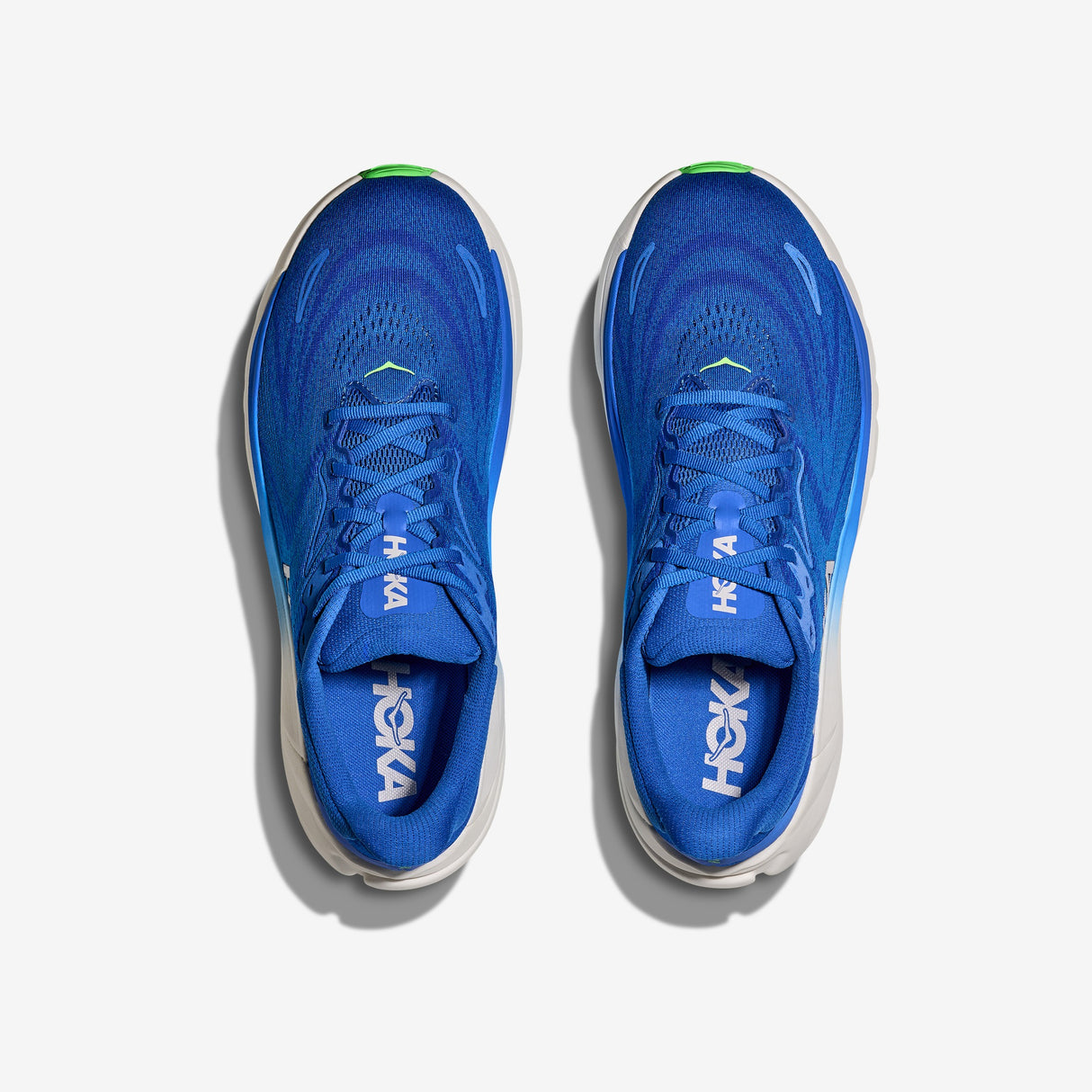 Hoka - Arahi 8 - Homme