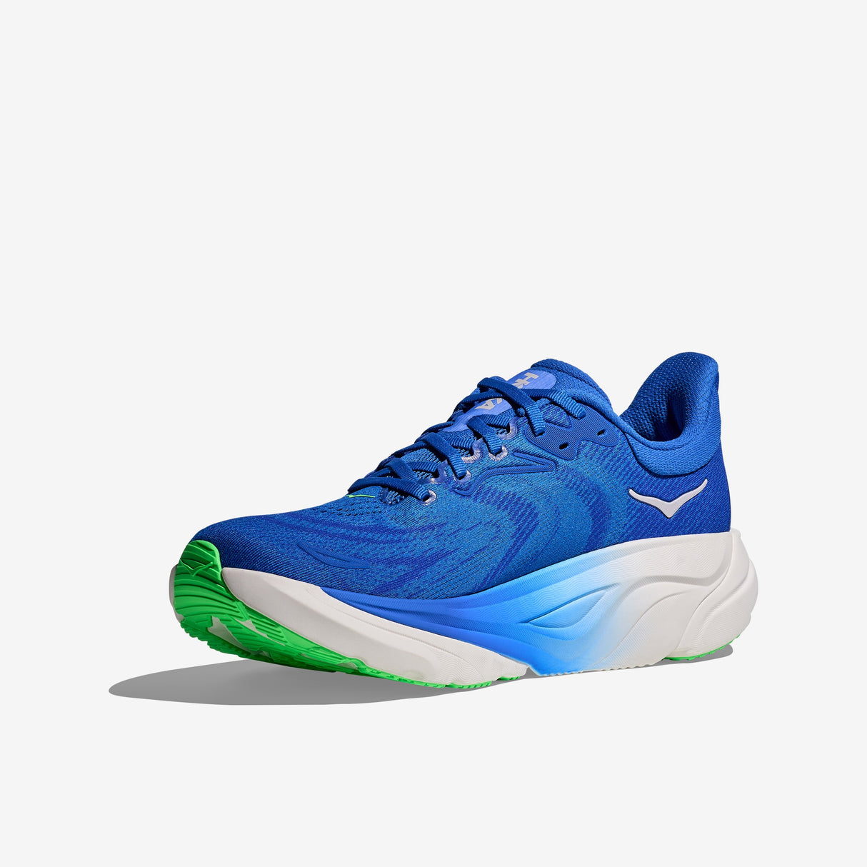 Hoka - Arahi 8 - Homme