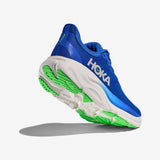 Hoka - Arahi 8 - Homme