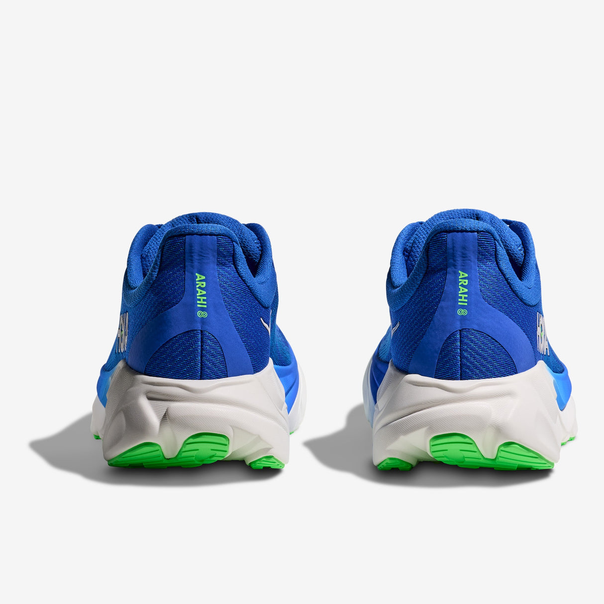 Hoka - Arahi 8 - Homme