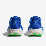 Hoka - Arahi 8 - Homme