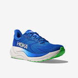Hoka - Arahi 8 - Homme