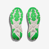 Hoka - Arahi 8 - Homme