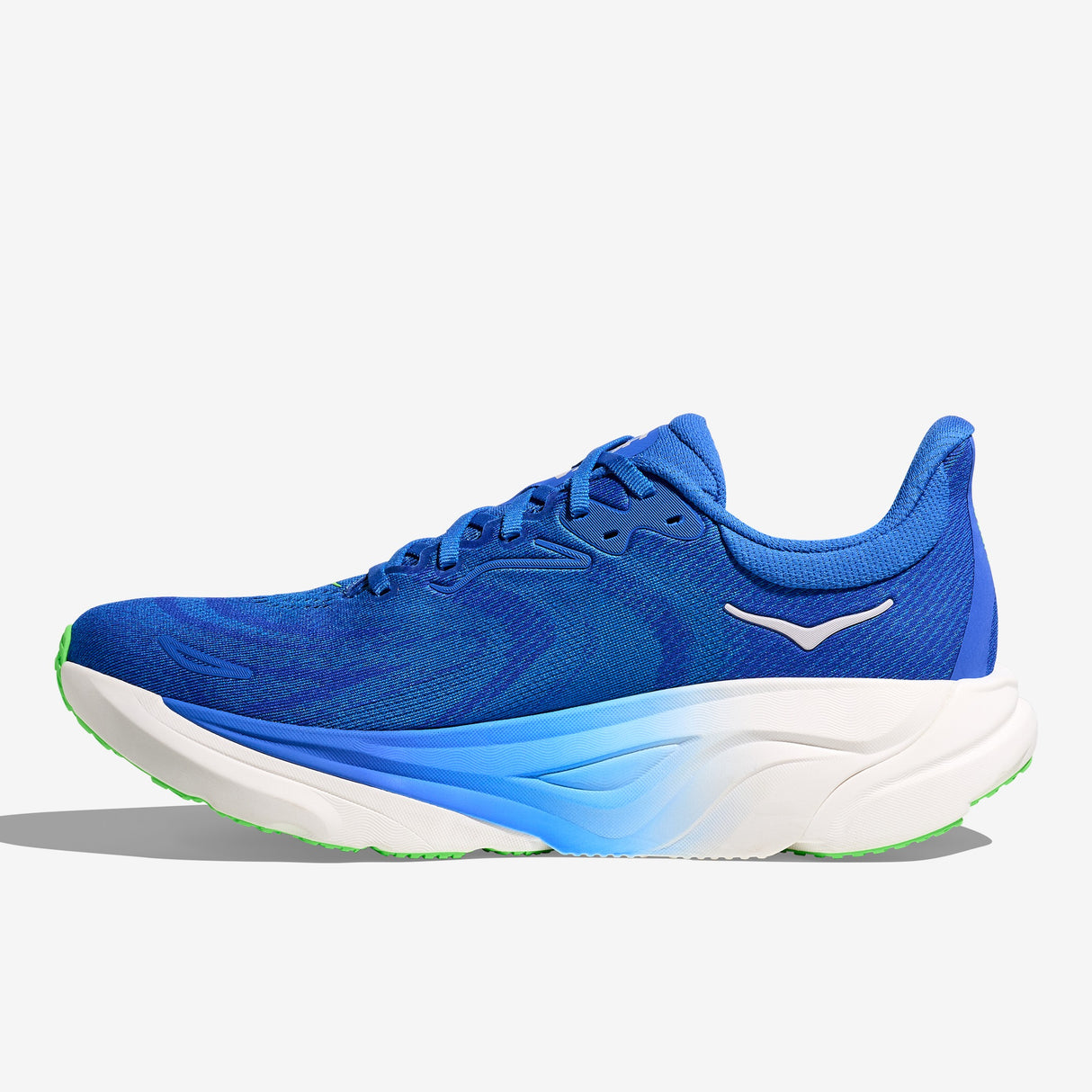 Hoka - Arahi 8 - Homme
