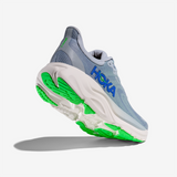 Hoka - Arahi 8 - Homme