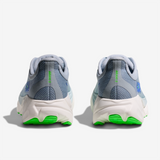 Hoka - Arahi 8 - Homme