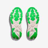 Hoka - Arahi 8 - Homme