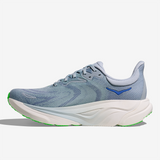 Hoka - Arahi 8 - Homme