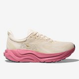 Hoka - Arahi 8 - Femme