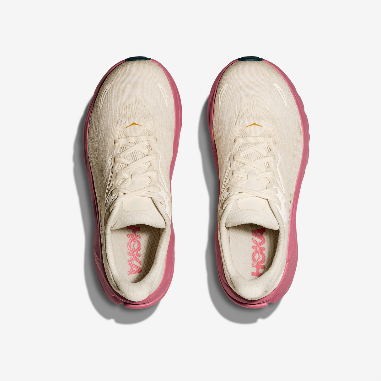 Hoka - Arahi 8 - Femme