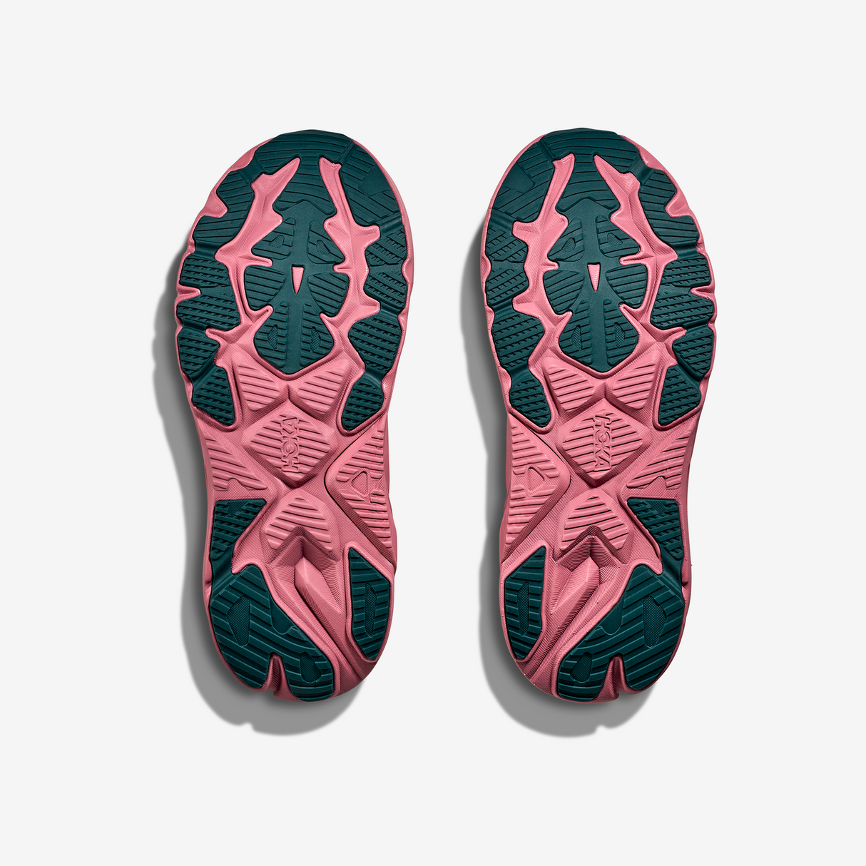 Hoka - Arahi 8 - Femme