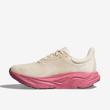 Hoka - Arahi 8 - Femme