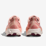 Hoka - Arahi 8 - Femme