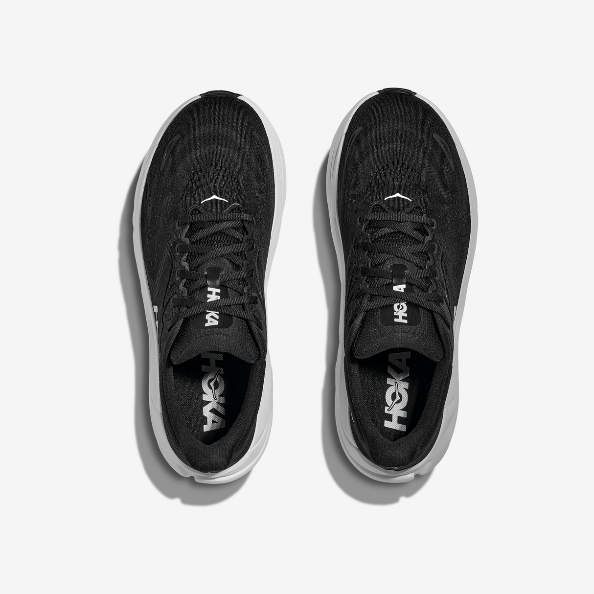 Hoka - Arahi 8 - Femme