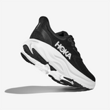 Hoka - Arahi 8 - Femme