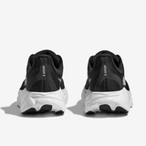 Hoka - Arahi 8 - Femme