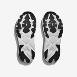 Hoka - Arahi 8 - Femme