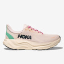 Hoka - Arahi 8 - Femme