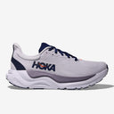 Hoka - Arahi 8 - Femme