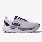 Hoka - Arahi 8 - Femme