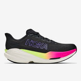 Hoka - Mach X 3 - Homme
